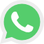 Whatsapp CASTRO ALVES